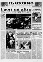 giornale/CFI0354070/1992/n. 113 del 21 maggio